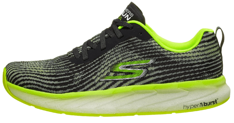 tenis skechers forza