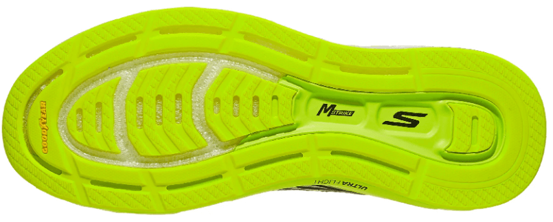 tenis skechers forza